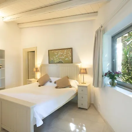 Vila Marina Vista